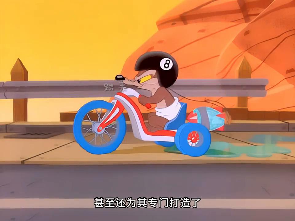 幼崽的战斗#童年动画