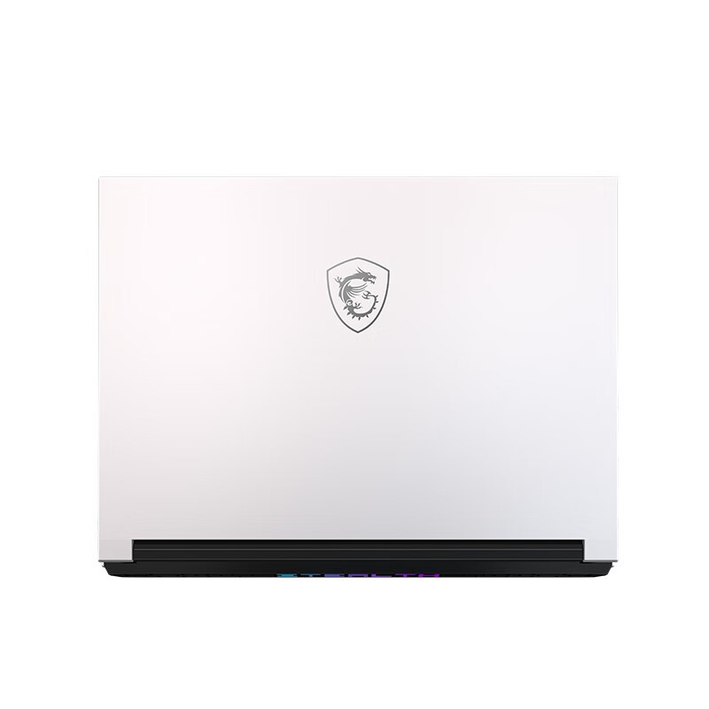 微星绝影4060,微星笔记本绝影14