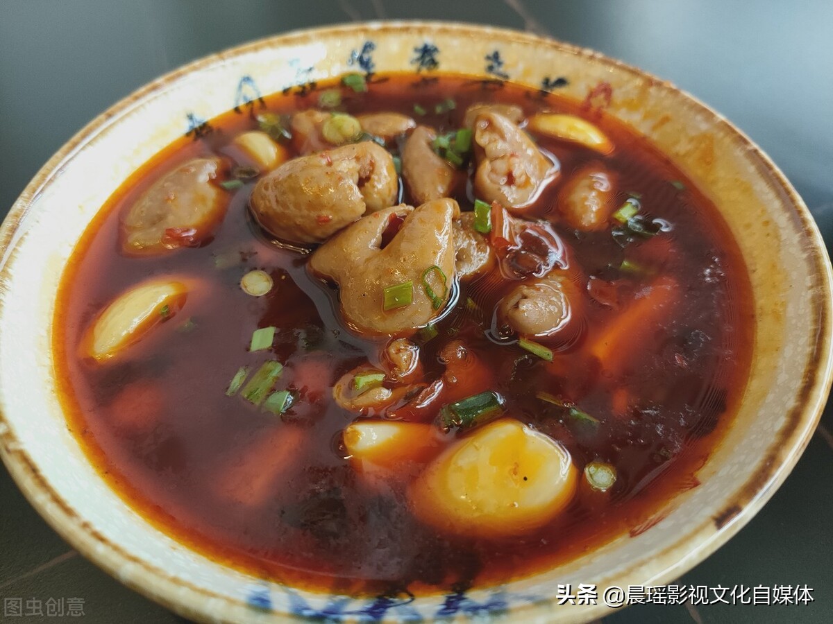 四川美食合集20秒,四川美食大全500例