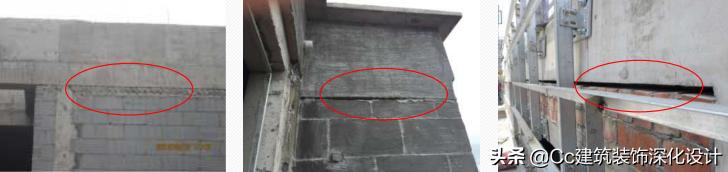 品质重点管控操作指导书 (品质质量管控经验总结)