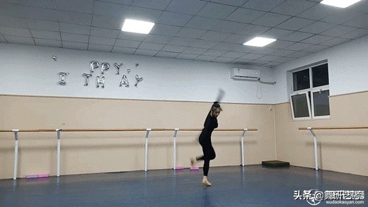 忍着饥饿减肥,忍着饥饿要变瘦