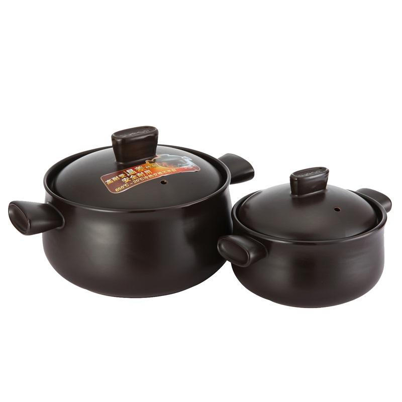 冬季砂锅菜谱大全图片,砂锅煲汤冬季