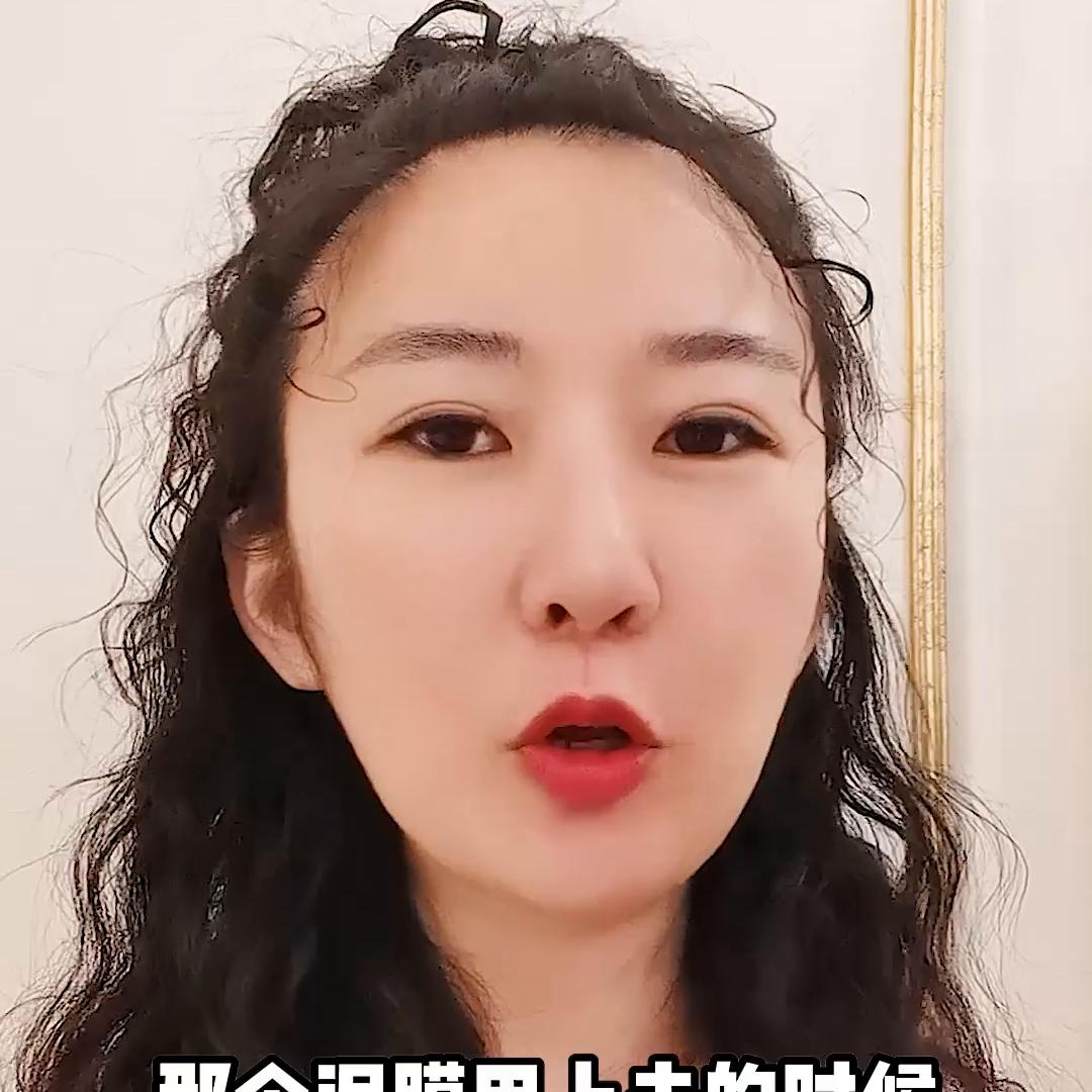 科颜氏亚马逊白泥膜测评,科颜氏亚马逊白泥面膜5克