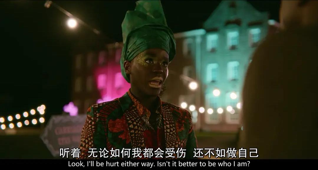 中国缺失的性教育,中国教育缺失该如何弥补