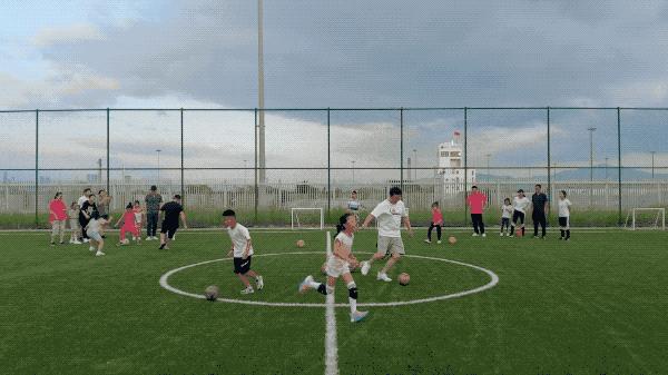 高颜值、高人气、高评价……4个值得关注的神改造