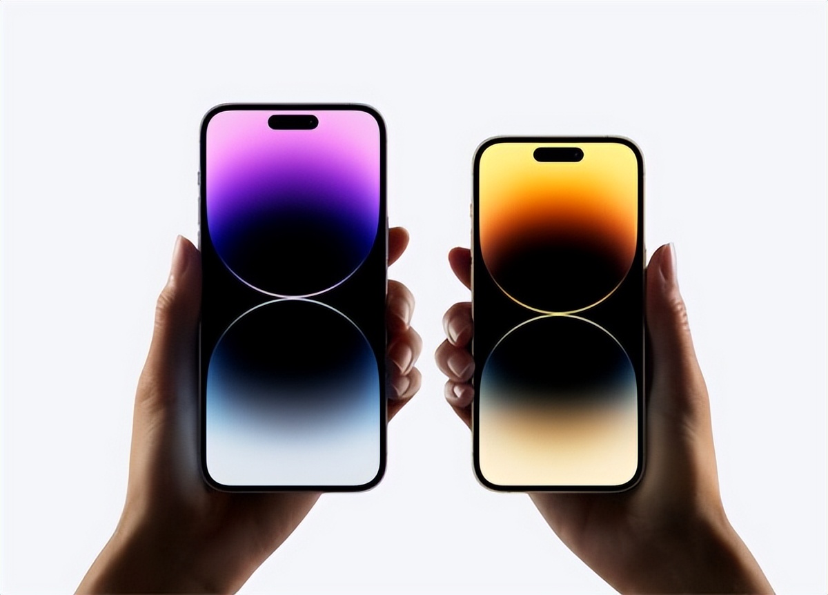 为什么安卓比苹果游戏画质好,为什么说安卓比苹果安全