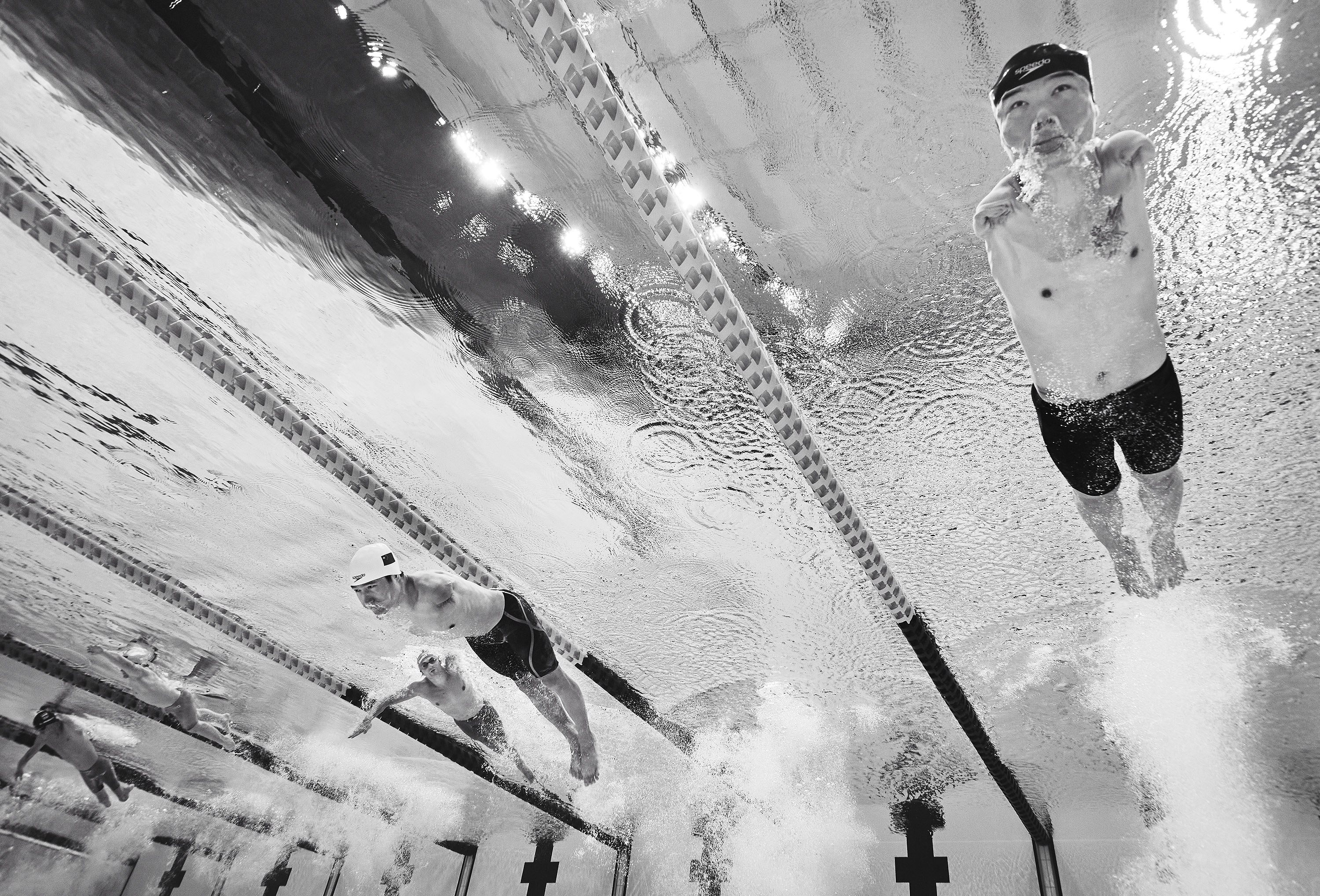 索尼世界摄影获奖作品图片,索尼世界摄影大赛获奖作品展示