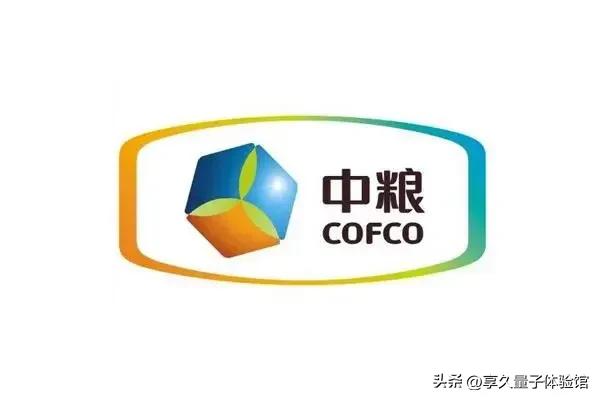 共和国长子房企,共和国长子百科介绍