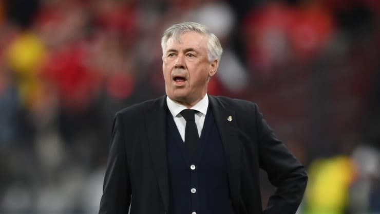 18岁神童切尔西,18岁小将加盟皇马