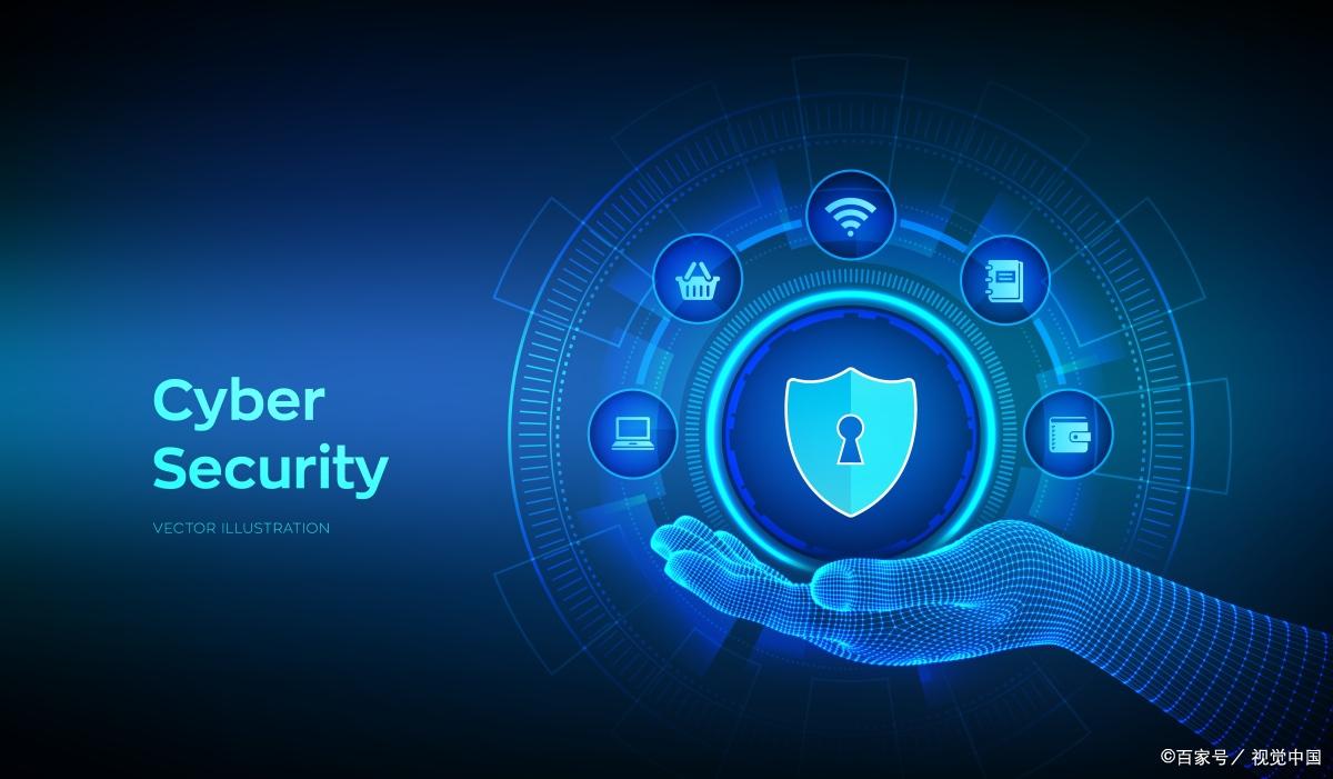 安全知识热门篇,专业安全知识生活应用