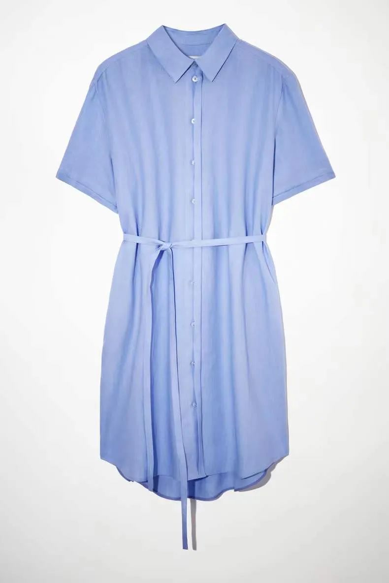 170身高穿什么连衣裙显瘦,和男朋友约会穿的裙子显身材