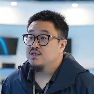 南京这座“工场”为企业插上“数字翅膀”