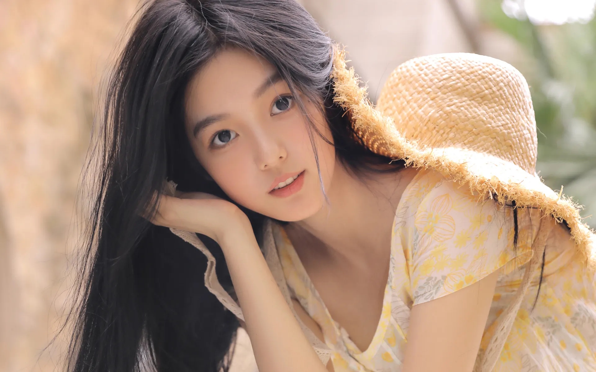 不要在网络上不穿苦茶。不然就会被线上battle，会被线下单杀