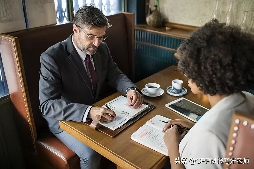 超市采购面试问题及答案,mro采购面试常问问题