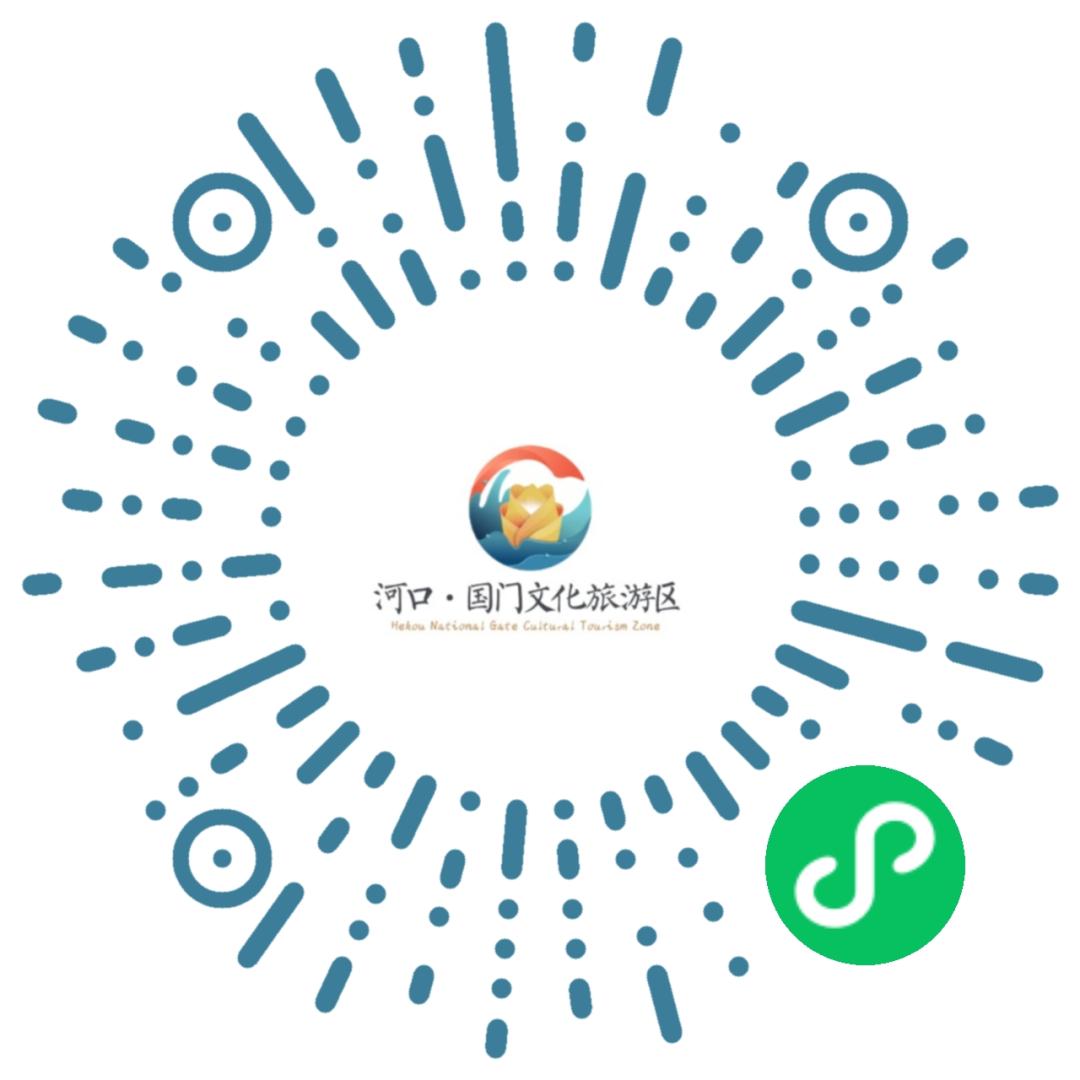 有奖发票怎么获得,有奖发票二次中奖查询