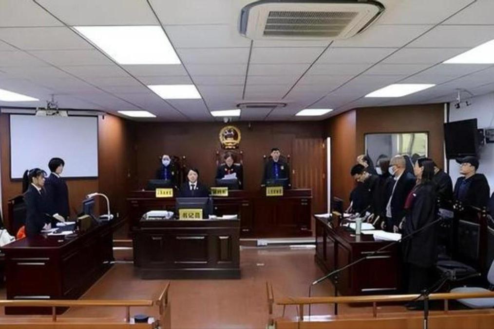 孩子姓名违反法律后续,小孩犯法警察不让告知父母