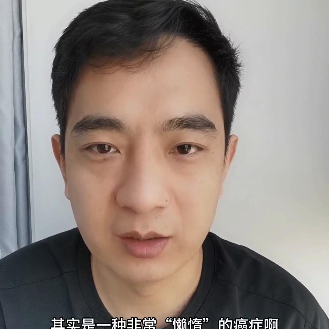 大肠癌最后的状况,大肠癌的几个阶段