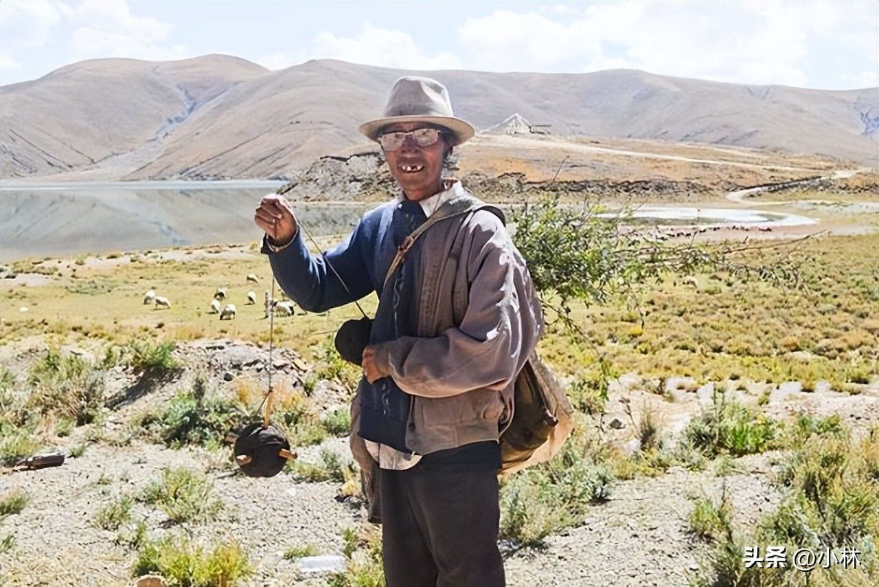 遇见生活遇见最美的你,震撼遇见最美的你