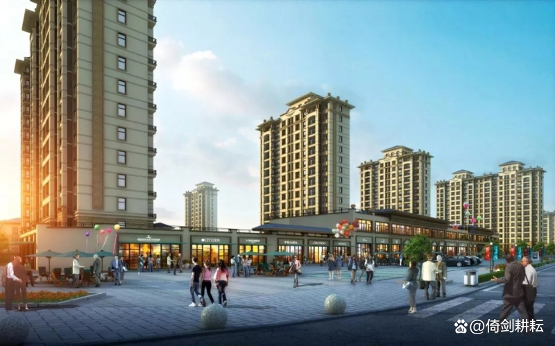 哈尔滨有哪些街适合逛,哈尔滨几条有意思的街