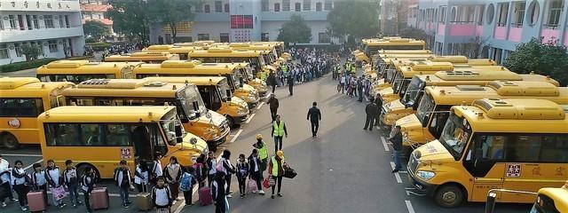 车辆工程专业大学排名张雪峰,张雪峰谈车辆工程专业