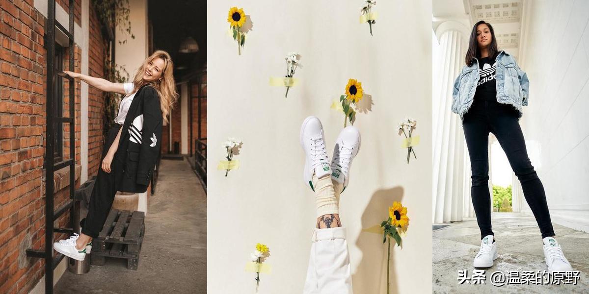 2018巴黎世家潮鞋,麦昆sacai3.0巴黎世家triple