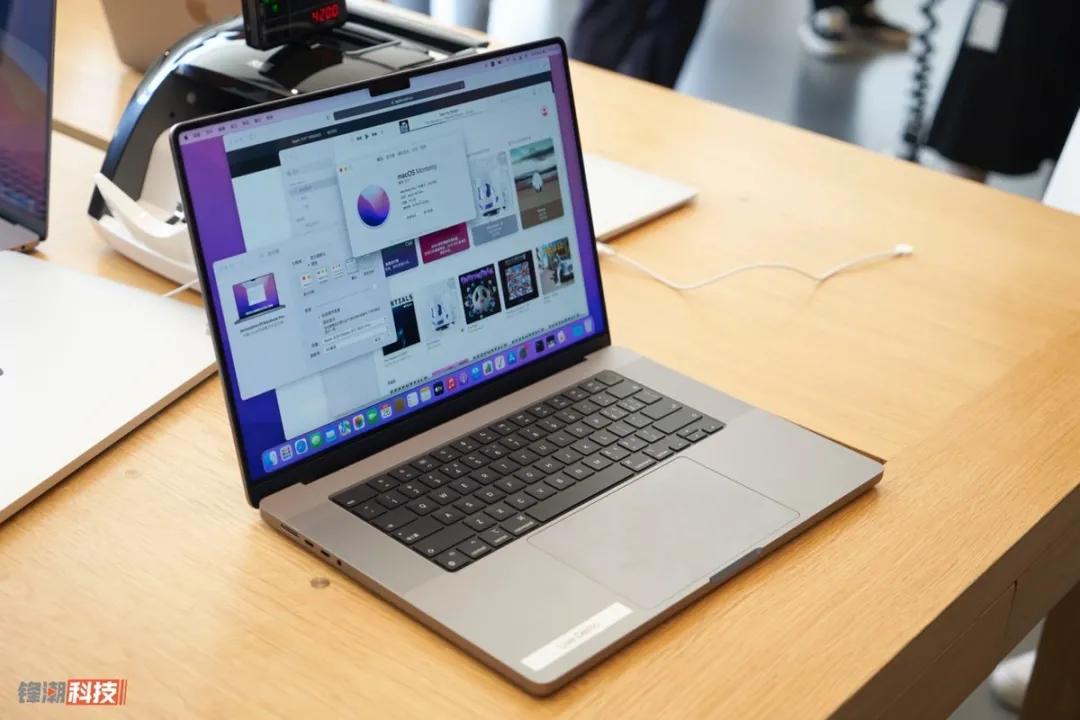 MacBook还会降价吗,要不要等最新的macbook