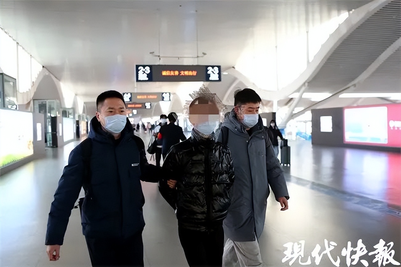 遇到裸聊被威胁怎么解决,如果遇到裸聊被威胁怎么办