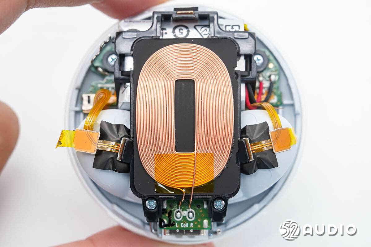 lgtonefree无线耳机,lgtonefree无线耳机怎么调节音量