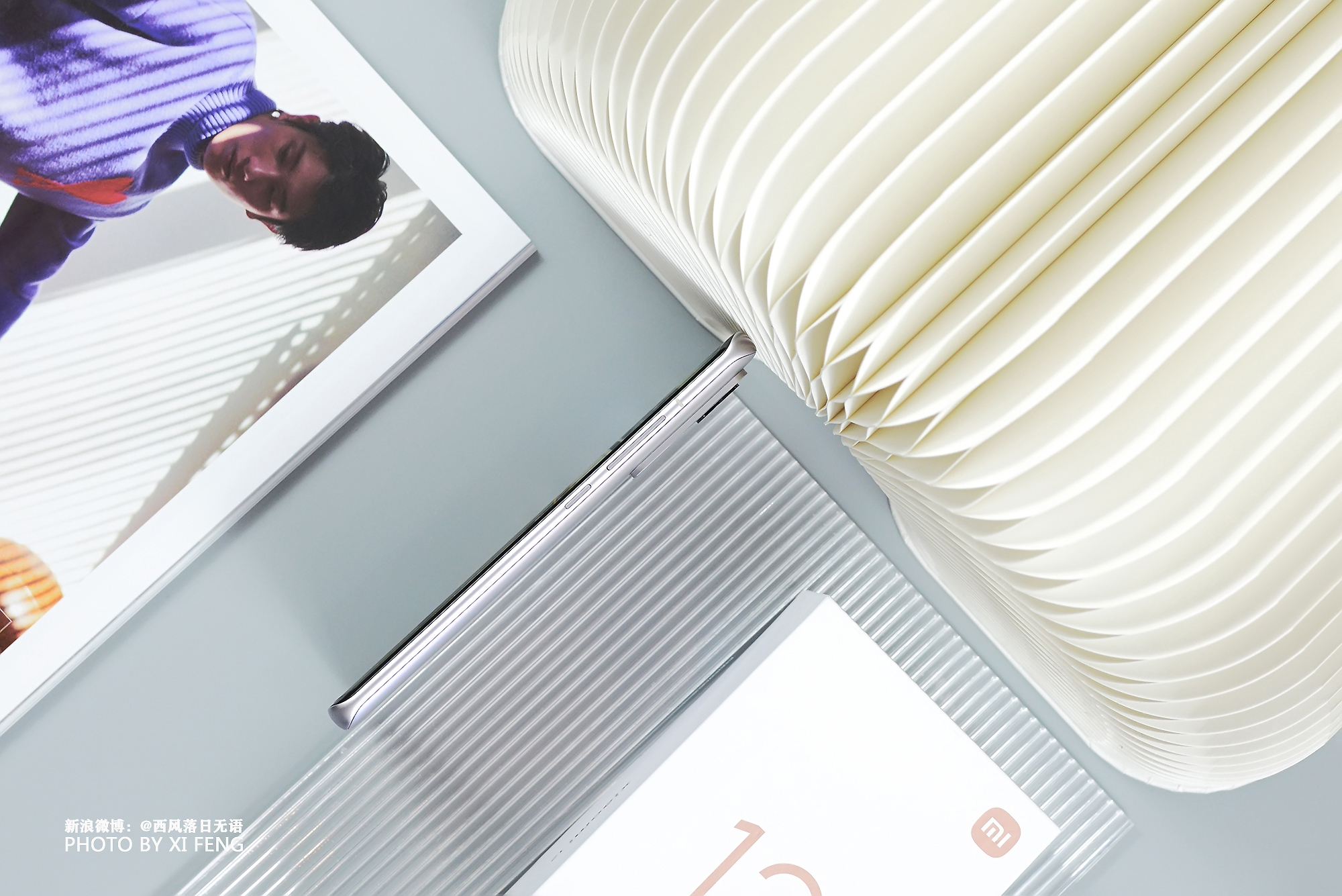 小米12还值得入手嘛,小米12还值得入手么最新