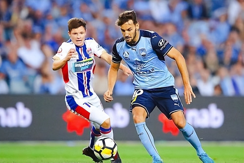 5月10日足球竞彩比赛结果预测,周一竞彩比分预测实单推荐