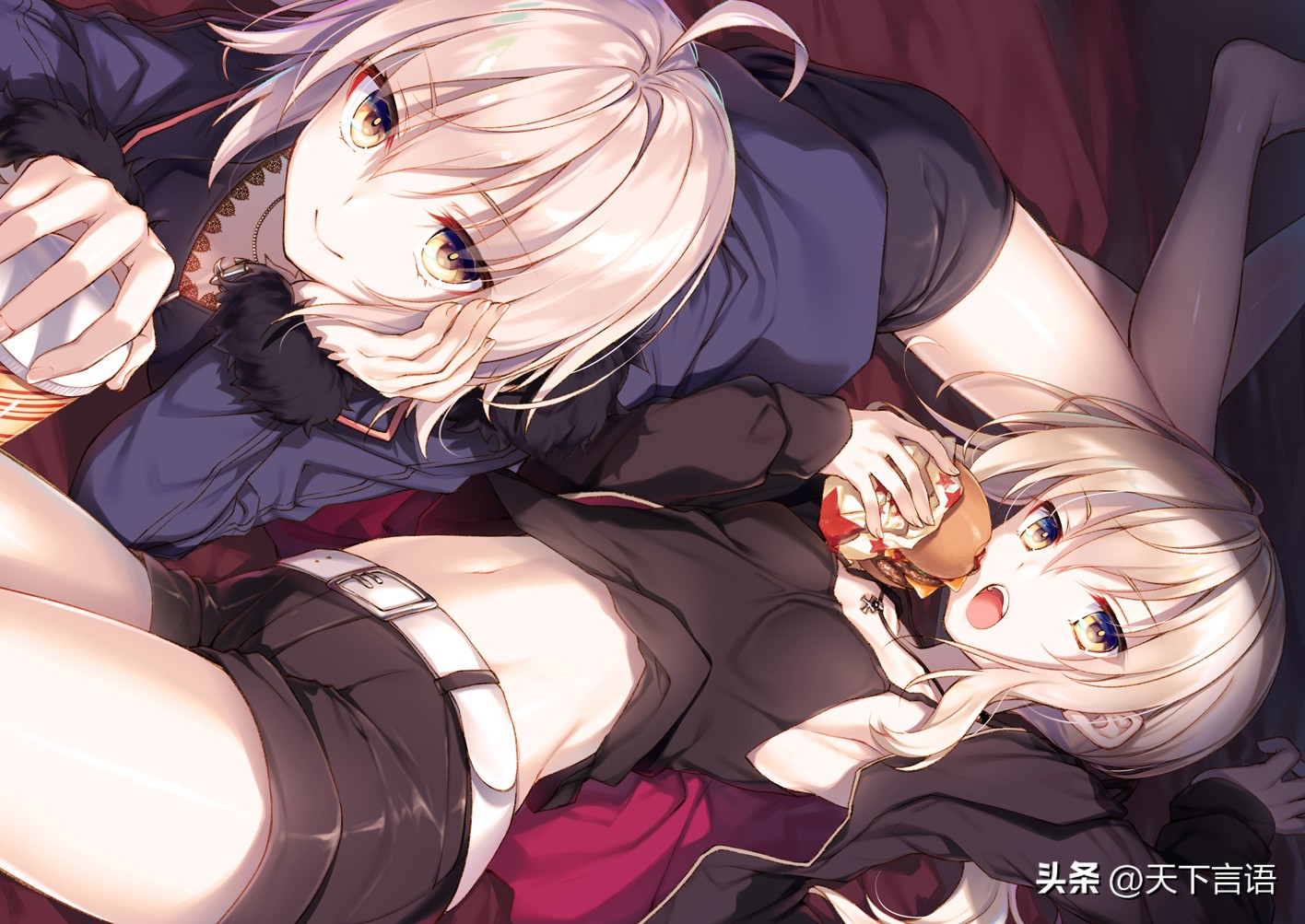 经典网络小说巅峰之作,网络小说巅峰之作