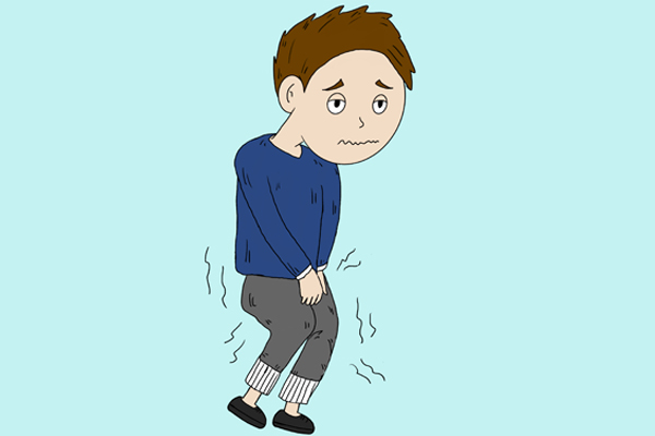 滋肝养肾吃哪一种六味地黄丸好,冬天如何养肾倪海厦六味地黄丸