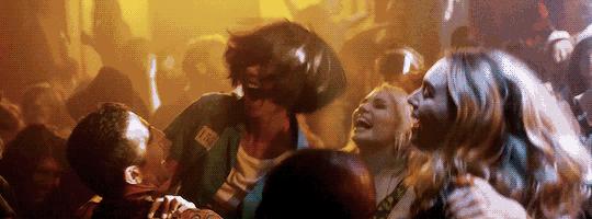 十部公认最好看的英美剧,推荐今年最火的10部英美剧