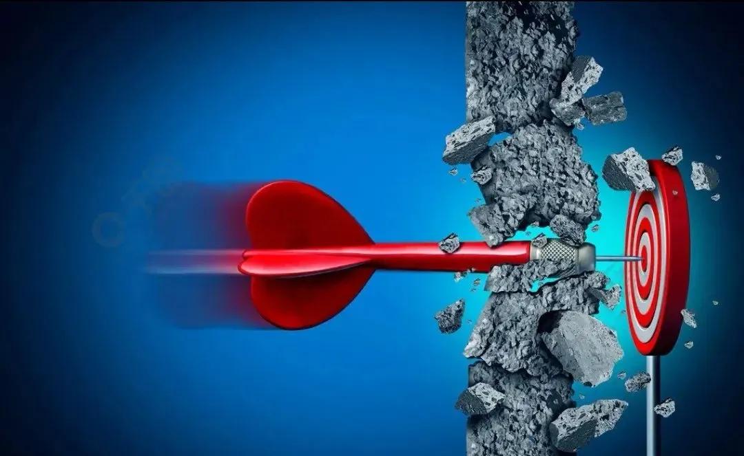 中国足球跟日本哪个厉害,中国足球和中国电竞