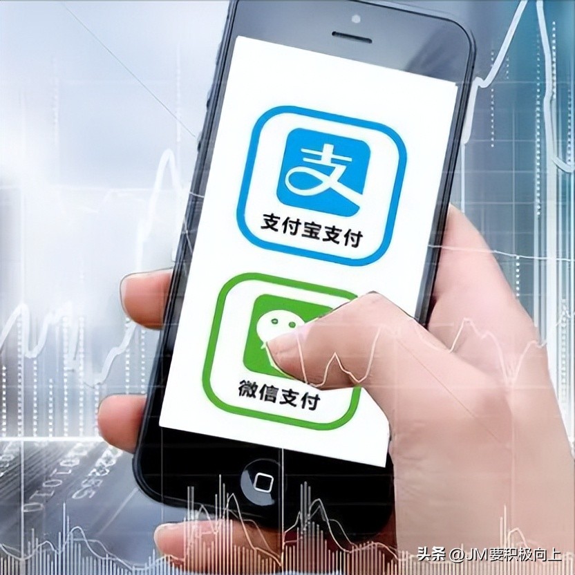 女子银行存五万要求出示收入证明,女子存五万要求出证明