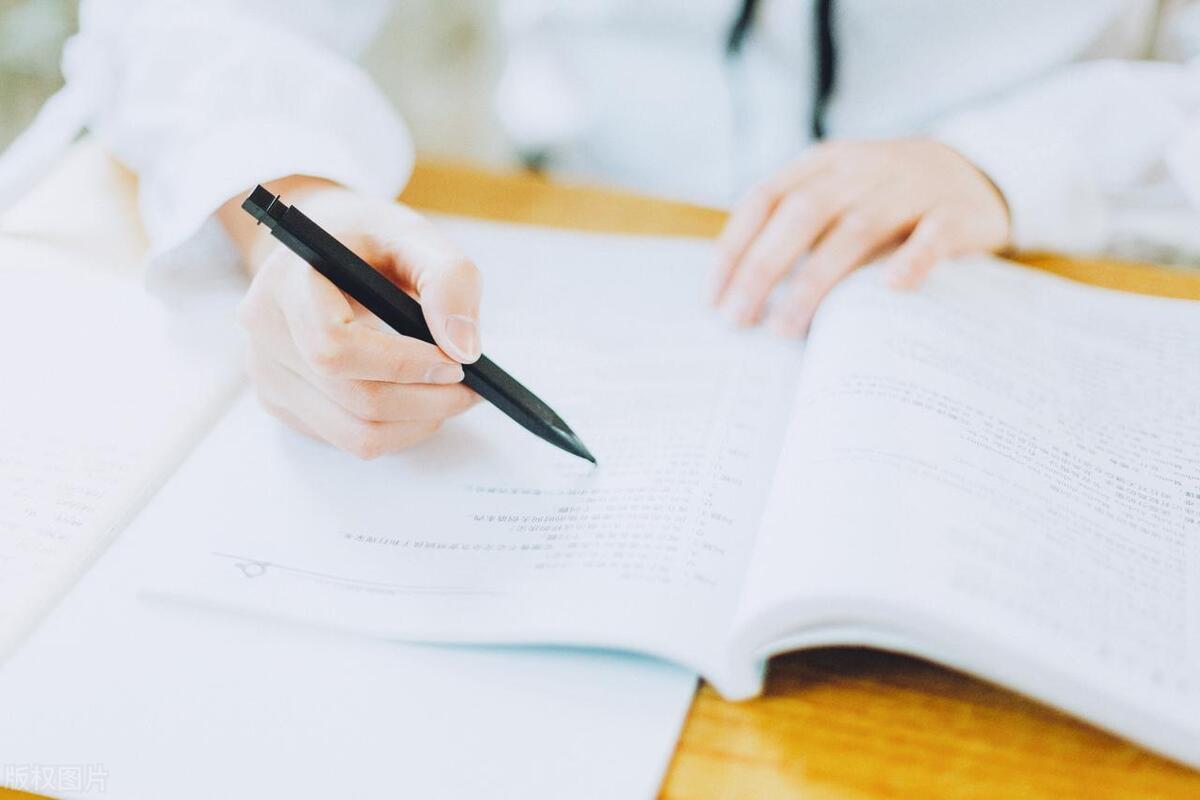 免费写作文的方法与技巧直播,百万大v教你学写作