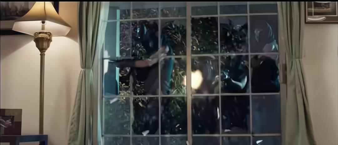 《绝色*器武**》三个顶级美女杀手结局：注定要成为贩毒组织的附庸