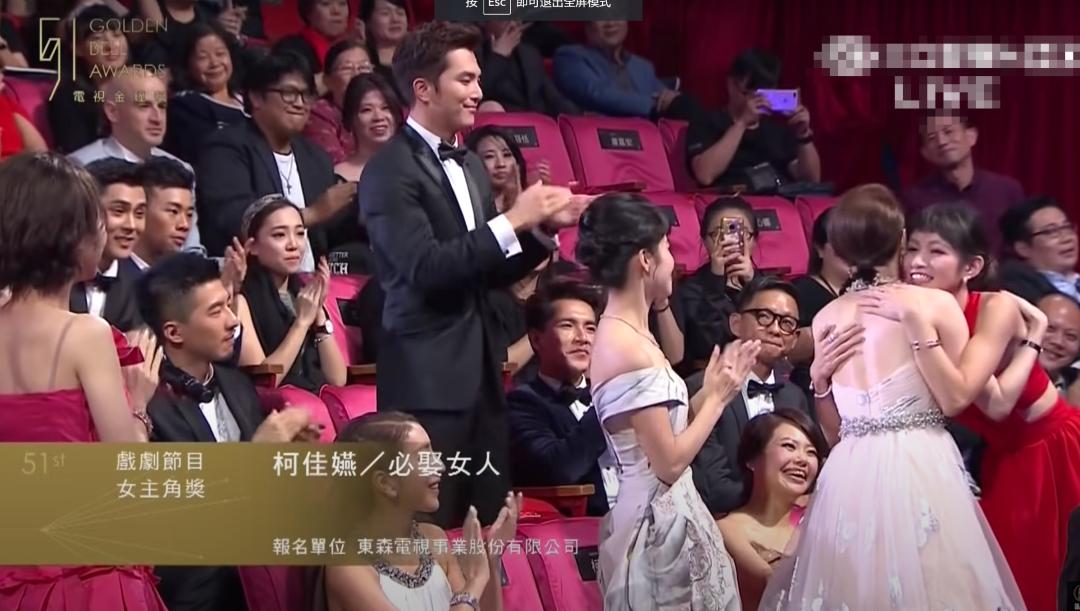 男人会因为事业不顺家暴吗,曾遭多次家暴