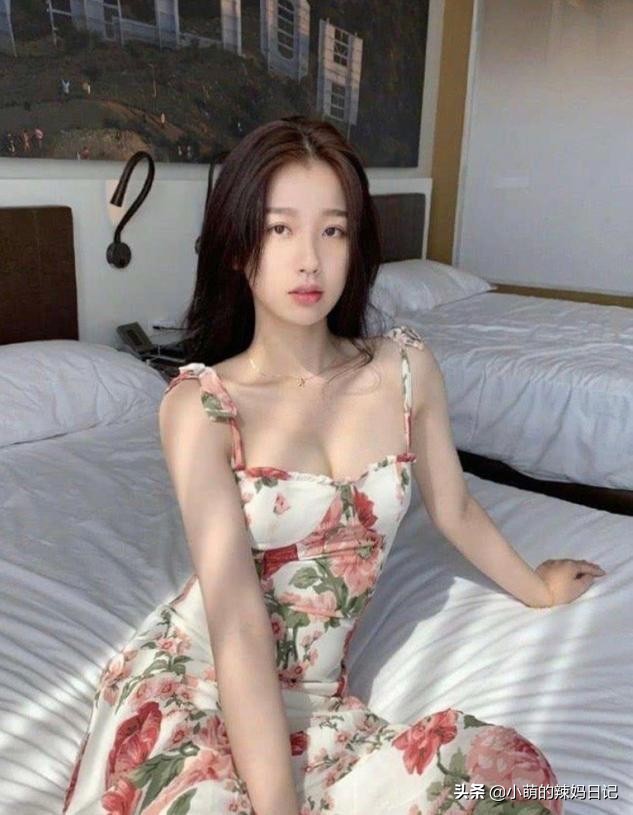 真正的可怕不是老去,真正可怕的不是老去停止成长