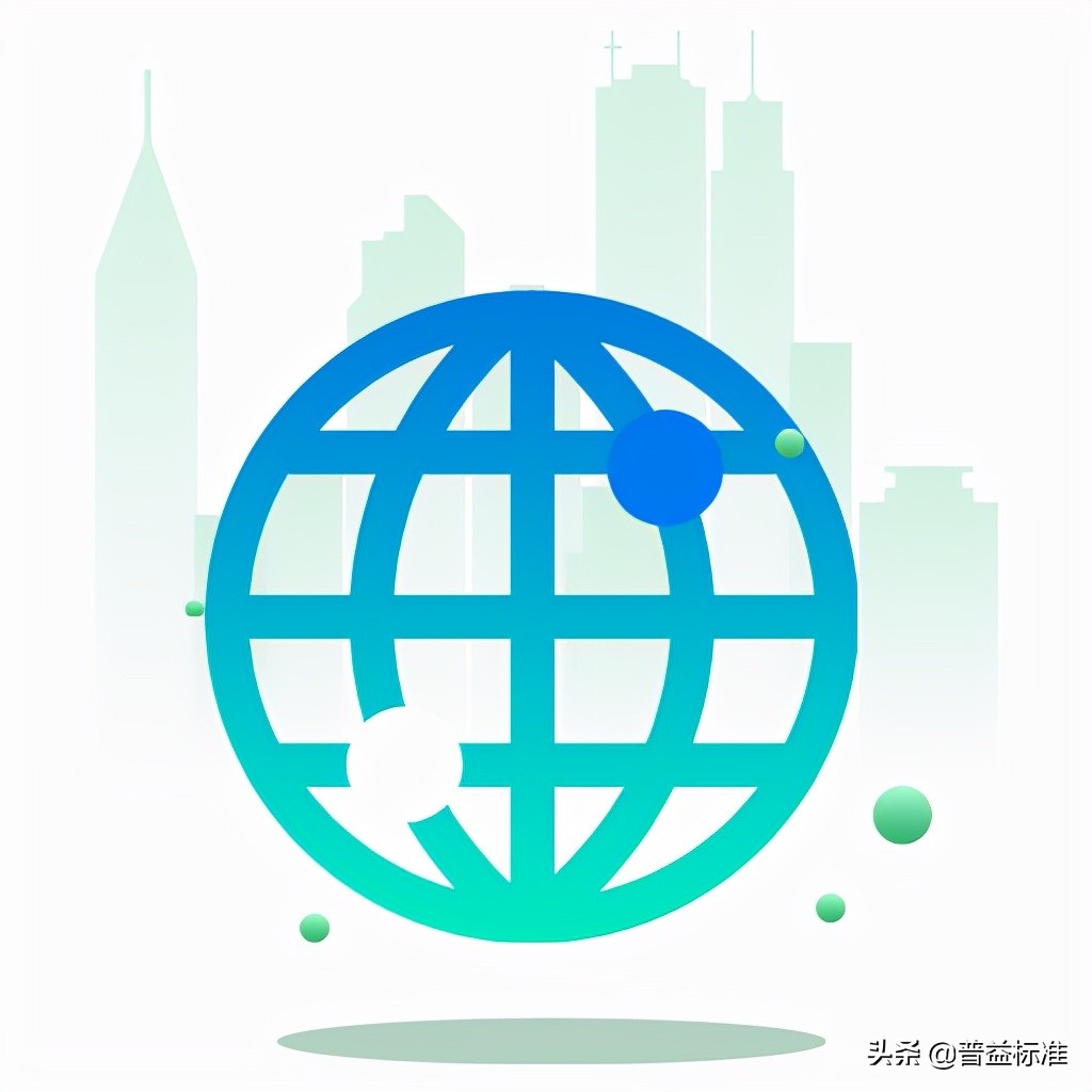 招行转型,招行零售营销模式