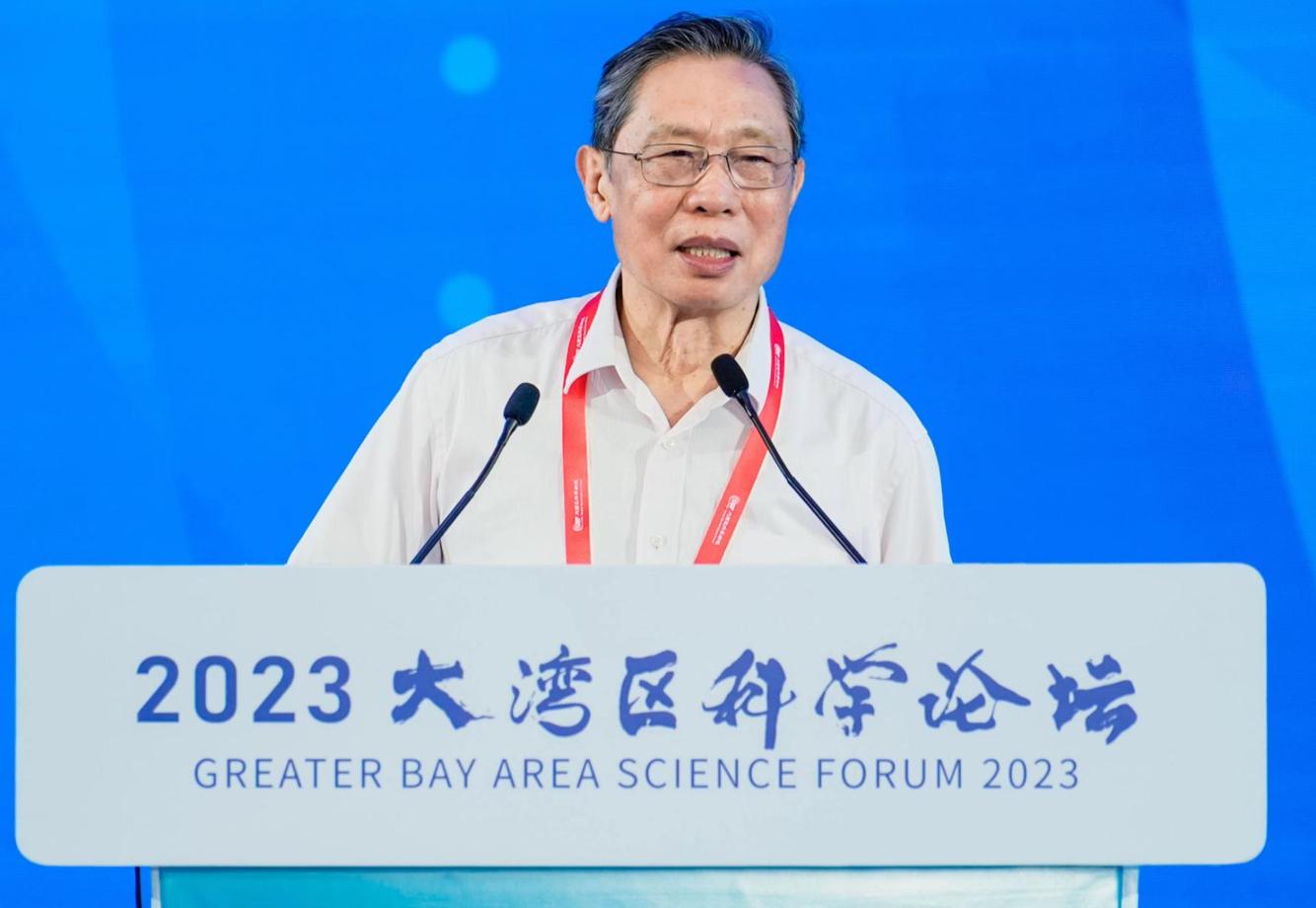 二阳以后注意哪些事项,二阳来袭注意防护