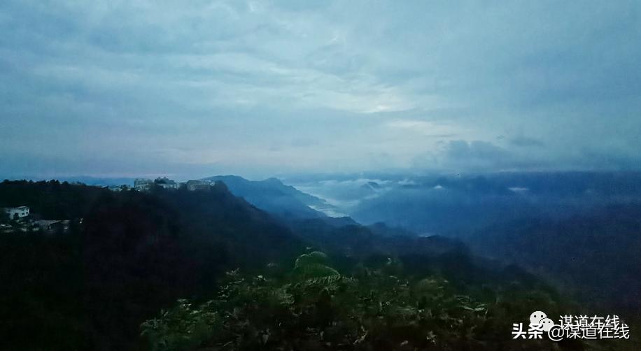 为什么都喜欢来苏马荡度假,苏马荡一道美丽的风景线