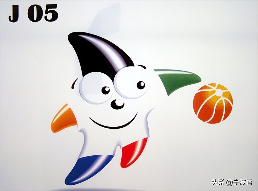 篮彩怎么投注比较稳,篮彩玩法规则