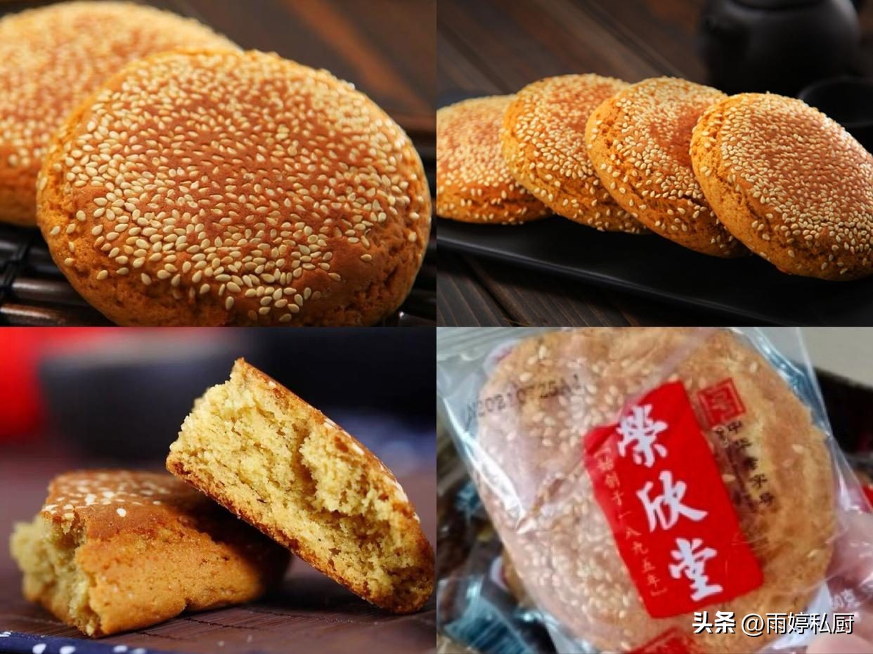 全国各地美食特产推荐一下,阳山特产家乡美食