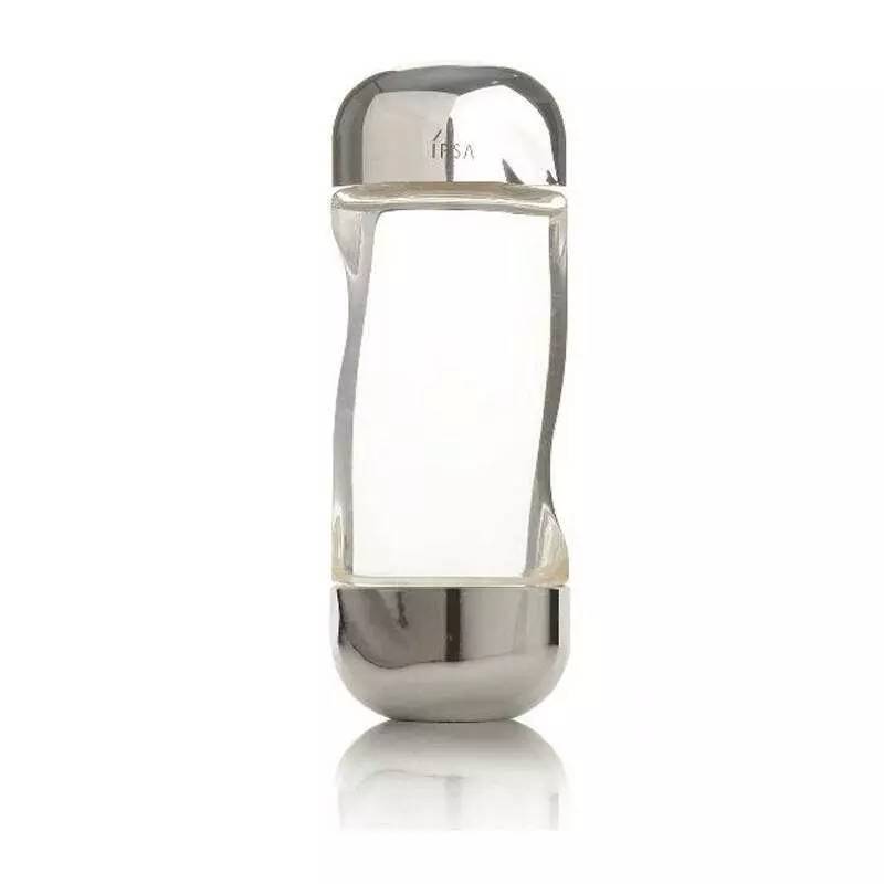 爽肤水保湿补水推荐可复美,爽肤水滋润推荐品牌有哪些