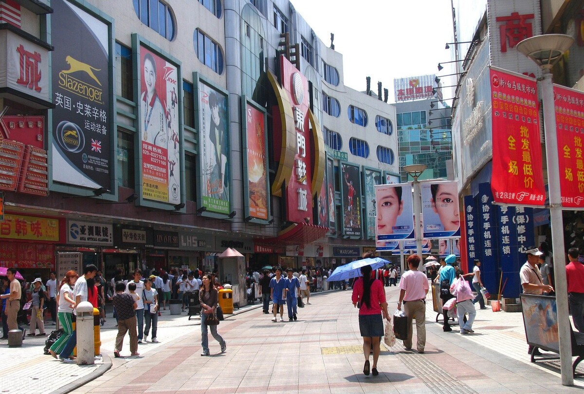 骞夸笢鐪佹梾娓哥編椋熸帹鑽愭渶澶氱殑鍦版柟,骞夸笢鍗佸ぇ缇庨