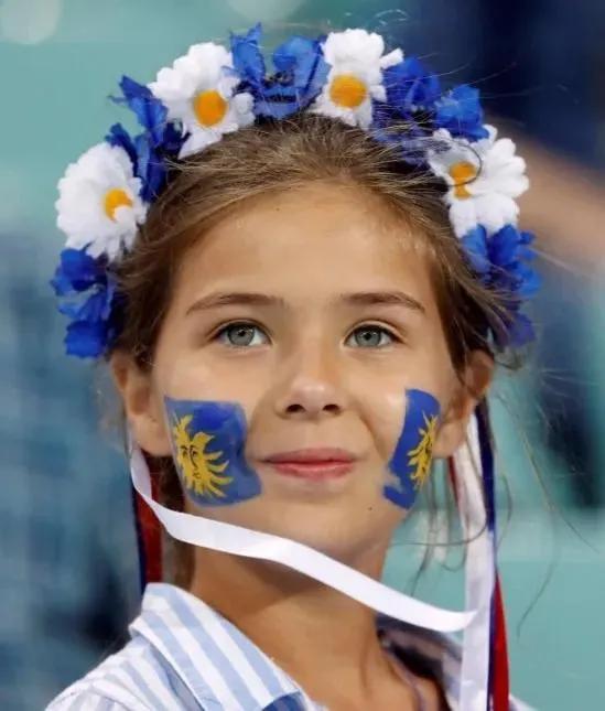 乌拉圭为什么被认为是弱队,南美洲乌拉圭的真实生活