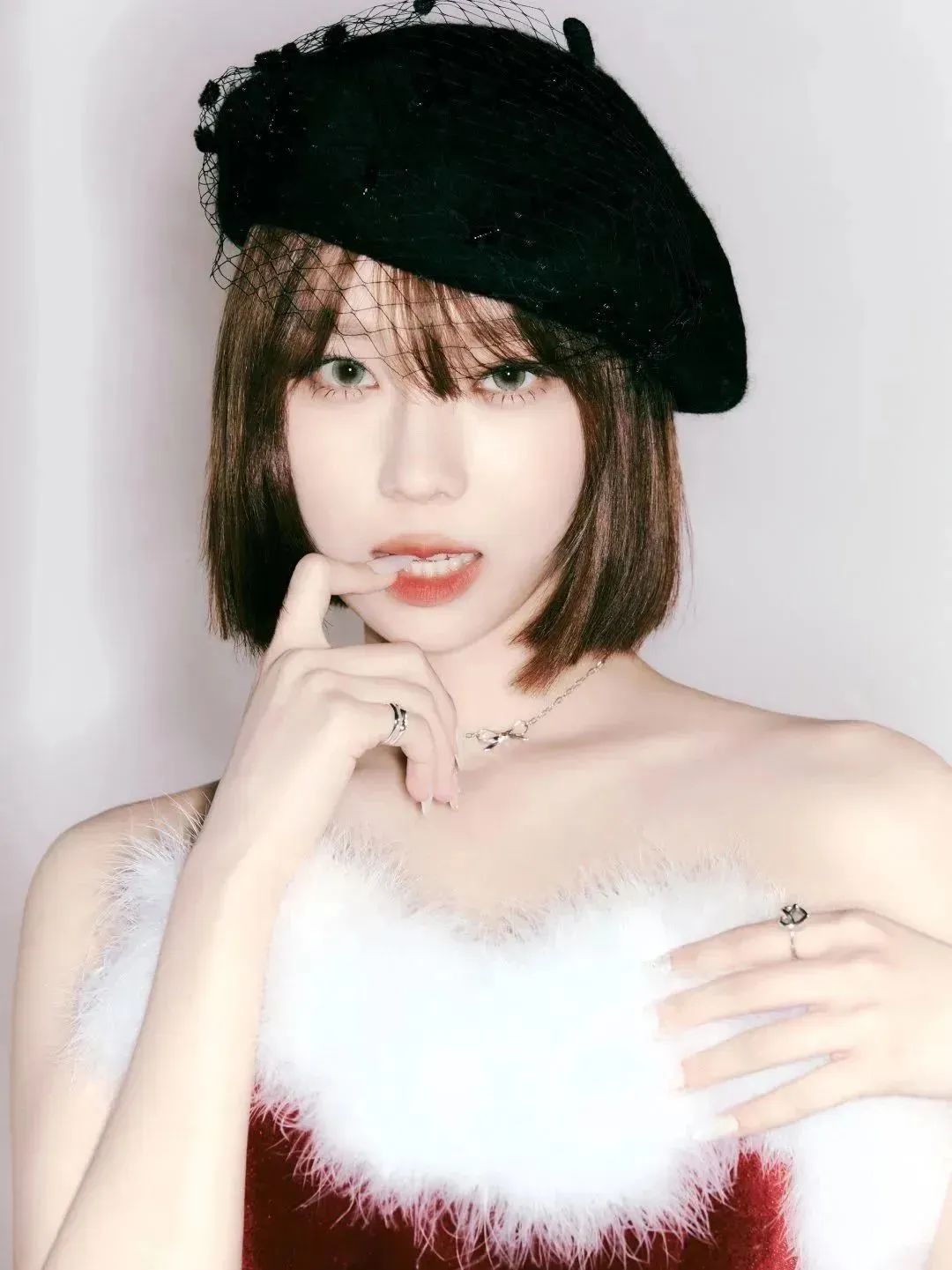 跟尴尬说拜拜,和尴尬说拜拜