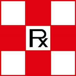 香港龙丰商城护肤品怎么样,宝藏护肤技巧