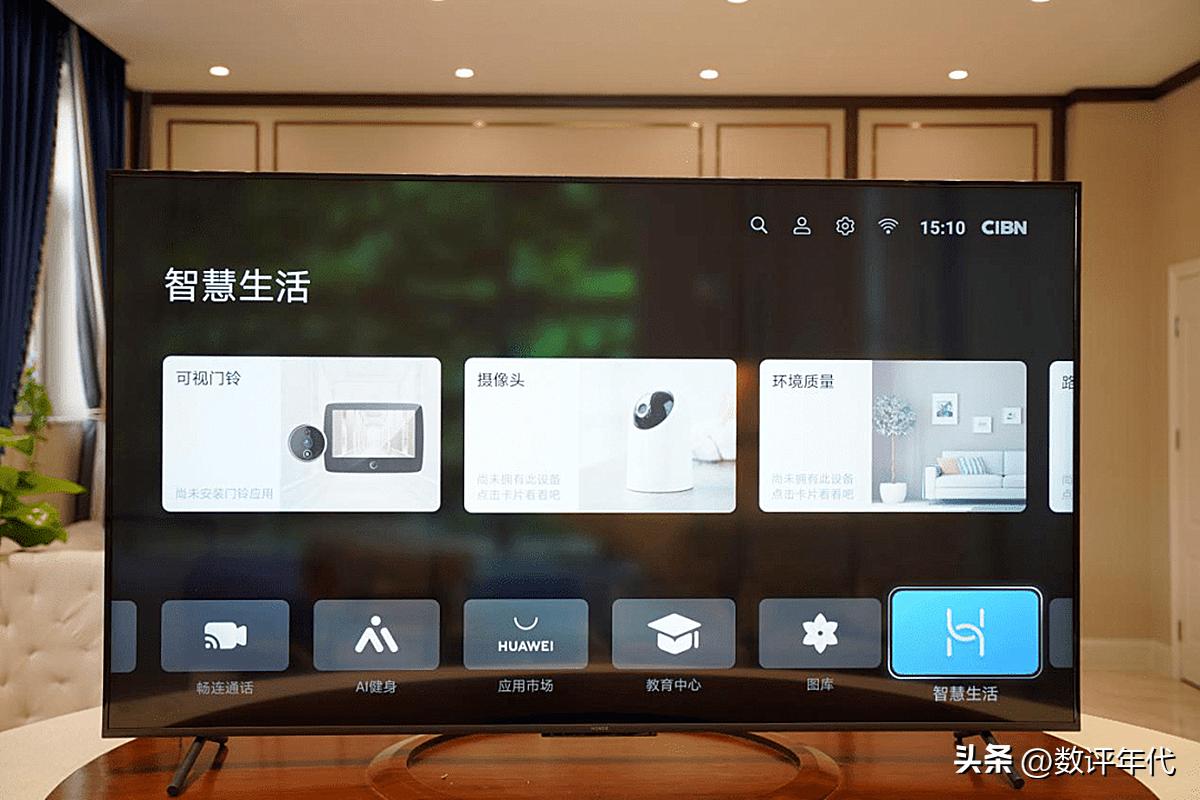 绱㈠凹2022鏂版鐢佃x95k,绱㈠凹a7m4澶ч噺鍑鸿揣鏃堕棿2022